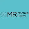 Montreal Releve Montreal Releve