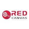 Red Canvas Limited Red Canvas Limited