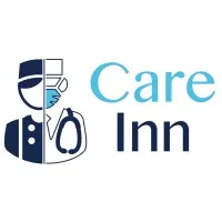 CareInn CareInn