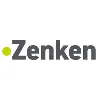 Zenken株式会社/Zenken Corporation Zenken株式会社/Zenken Corporation