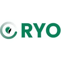 ORYO Limited