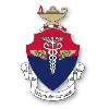 USAF School of Aerospace Medicine USAF School of Aerospace Medicine
