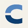Coastal Mechanical Services LLC Coastal Mechanical Services LLC