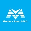 MARVAR & Asoc. S.R.L.
