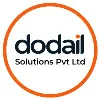 Dodail Solutions Private Limited