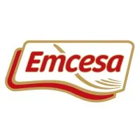 Emcesa