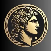 Lashkari Wealth Management & Insurance Solutions