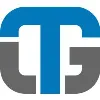 Topa Group, Inc. Topa Group, Inc.