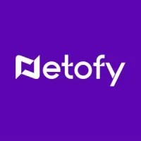 Netofy Netofy