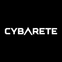 Cybarete