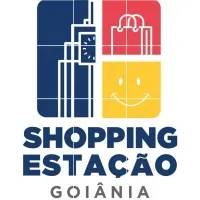 Shopping Estação Goiânia