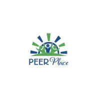 PEER Place PEER Place