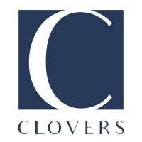 Clovers
