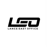 Lance East Office