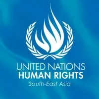UN Human Rights - Asia