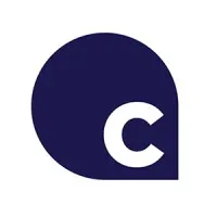 Coll Associates Limited