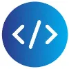 Enable App Inc Enable App Inc