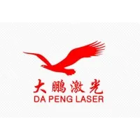 Shenzhen Dapeng Laser Technology Co., Ltd