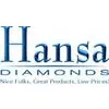 Hansa Usa Llc Hansa Usa Llc