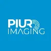 PIUR IMAGING