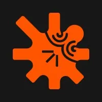 Octogram Studios
