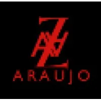 A.Z Araujo A.Z Araujo
