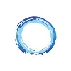 Essence Recruitment Inc. Essence Recruitment Inc.