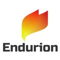 Endurion
