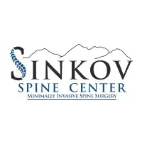 Sinkov Spine Center