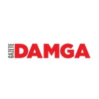 DAMGA Gazetesi