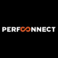 PerfConnect