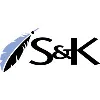 S&K Logistics Services, LLC S&K Logistics Services, LLC