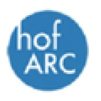 Hoffman Architecture