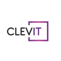 Clevit