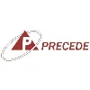 Precede Precision Engineering Sdn Bhd Precede Precision Engineering Sdn Bhd