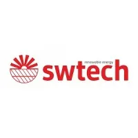 SW TECH ENERJİ TEK. HİZ. VE TİC. AŞ