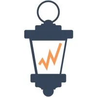 Lightpost Analytics