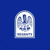 Louisiana Board of Regents