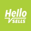 HelloSells