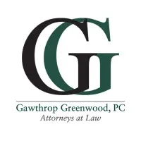 Gawthrop Greenwood, P.C.
