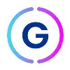 Good Education Group Good Education Group