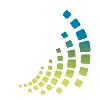 Vermont Center on Behavior and Health