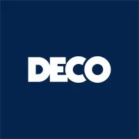 DECO Construction, Lda