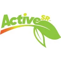 BioLink Life Sciences, Inc.