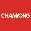 Chamiong Chamiong