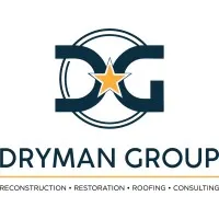 Dryman Group
