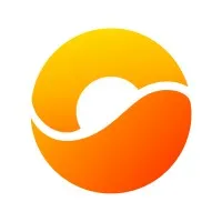 PS Energy Group PS Energy Group