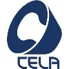 CELA Technology Inc CELA Technology Inc