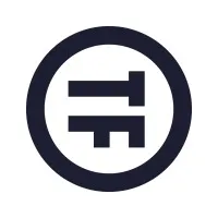 Terraforge