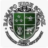 Ramapo High School Ramapo High School